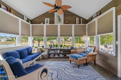 777 Haystack Way #62, Calabash, NC 28467 - Photo 30