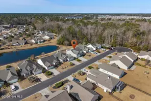 777 Haystack Way, Calabash, NC 28467 - Photo 38