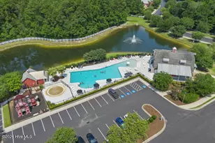 777 Haystack Way, Calabash, NC 28467 - Photo 44