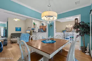 777 Haystack Way, Calabash, NC 28467 - Photo 14