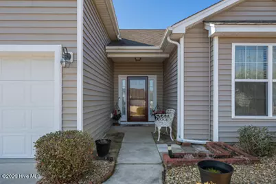 777 Haystack Way #62, Calabash, NC 28467 - Photo 2