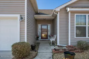 777 Haystack Way, Calabash, NC 28467 - Photo 2