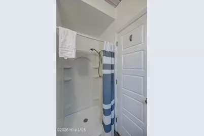 515 W Beach Drive, Oak Island, NC 28465 - Photo 16