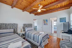 515 W Beach Dr, Oak Island, NC 28465 - Photo 12