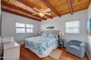 515 W Beach Dr, Oak Island, NC 28465 - Photo 10