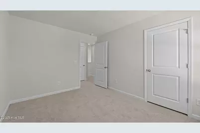 4039 Topsail Trail, New Bern, NC 28560 - Photo 28