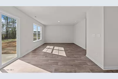 4039 Topsail Trail, New Bern, NC 28560 - Photo 16