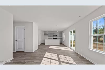 4039 Topsail Trail, New Bern, NC 28560 - Photo 10