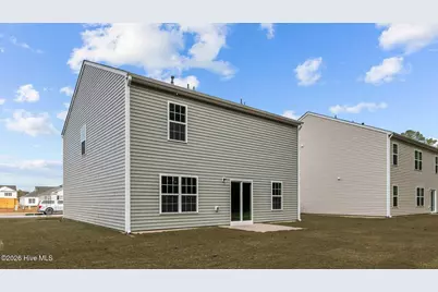 4039 Topsail Trail, New Bern, NC 28560 - Photo 32