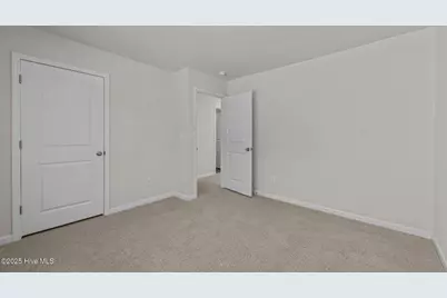 4039 Topsail Trail, New Bern, NC 28560 - Photo 20