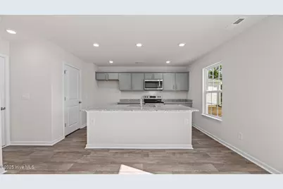 4039 Topsail Trail, New Bern, NC 28560 - Photo 12