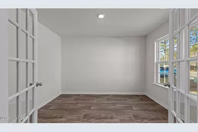 4039 Topsail Trail, New Bern, NC 28560 - Photo 6