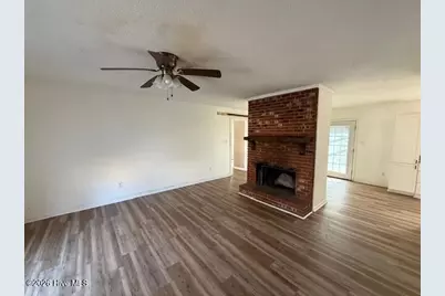 406 Sterling Road, Jacksonville, NC 28546 - Photo 6