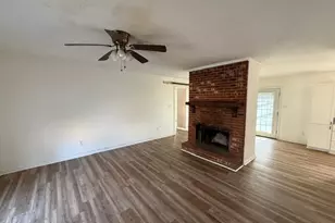406 Sterling Rd, Jacksonville, NC 28546 - Photo 6