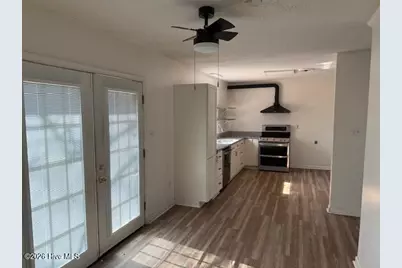 406 Sterling Road, Jacksonville, NC 28546 - Photo 4
