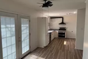 406 Sterling Rd, Jacksonville, NC 28546 - Photo 4
