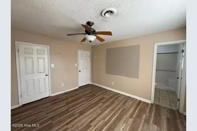 406 Sterling Road, Jacksonville, NC 28546 - Photo 12