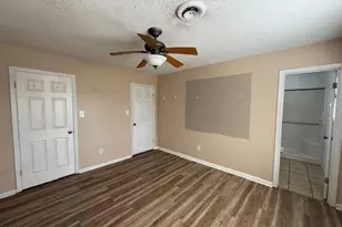 406 Sterling Rd, Jacksonville, NC 28546 - Photo 12