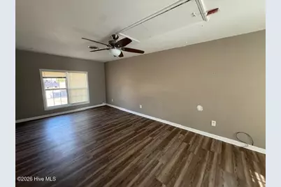 406 Sterling Road, Jacksonville, NC 28546 - Photo 8