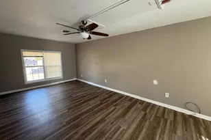 406 Sterling Rd, Jacksonville, NC 28546 - Photo 8
