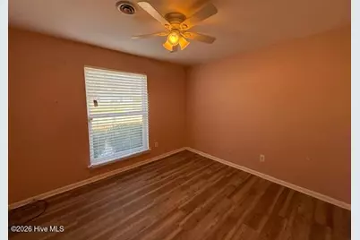 406 Sterling Road, Jacksonville, NC 28546 - Photo 14