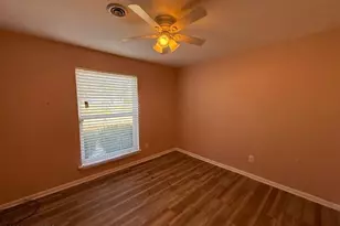 406 Sterling Rd, Jacksonville, NC 28546 - Photo 14