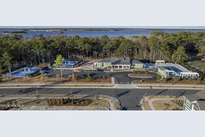 5308 Folklore Way, Wilmington, NC 28412 - Photo 24