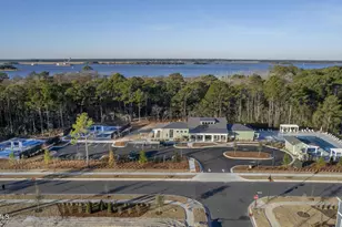 5308 Folklore Wy, Wilmington, NC 28412 - Photo 24