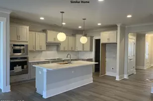 5308 Folklore Wy, Wilmington, NC 28412 - Photo 4