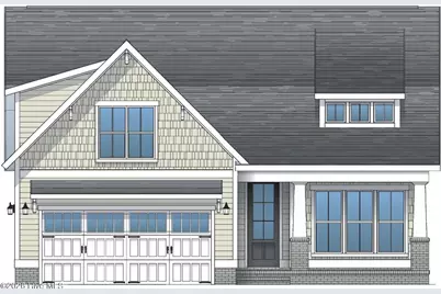 5308 Folklore Way, Wilmington, NC 28412 - Photo 1