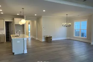 5308 Folklore Wy, Wilmington, NC 28412 - Photo 10