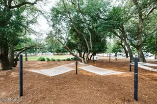 5308 Folklore Wy, Wilmington, NC 28412 - Photo 40