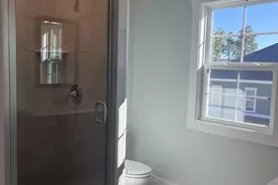 5308 Folklore Wy, Wilmington, NC 28412 - Photo 22