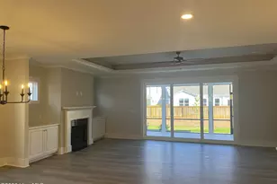 5308 Folklore Wy, Wilmington, NC 28412 - Photo 12