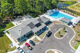 5308 Folklore Wy, Wilmington, NC 28412 - Photo 52