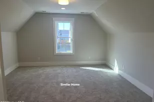 5308 Folklore Wy, Wilmington, NC 28412 - Photo 20