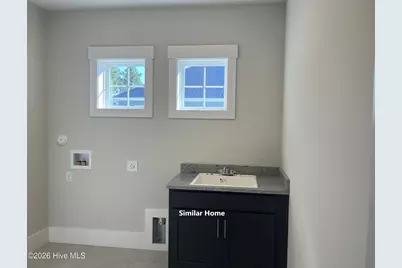 5308 Folklore Way, Wilmington, NC 28412 - Photo 20