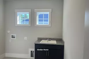 5308 Folklore Wy, Wilmington, NC 28412 - Photo 20