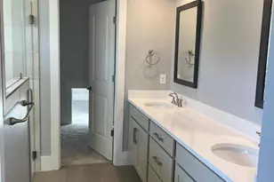 5308 Folklore Wy, Wilmington, NC 28412 - Photo 18