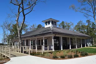 5308 Folklore Wy, Wilmington, NC 28412 - Photo 38