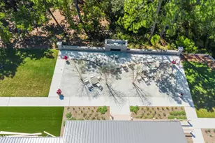 5308 Folklore Wy, Wilmington, NC 28412 - Photo 50