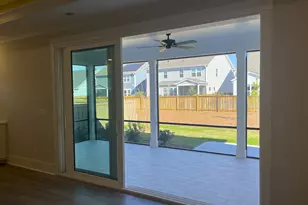 5308 Folklore Wy, Wilmington, NC 28412 - Photo 12