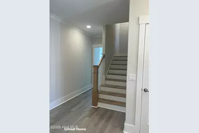 5308 Folklore Way, Wilmington, NC 28412 - Photo 6