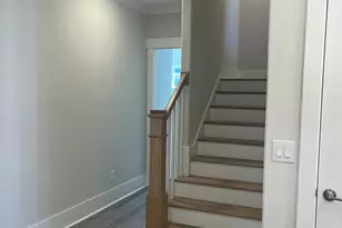 5308 Folklore Wy, Wilmington, NC 28412 - Photo 6