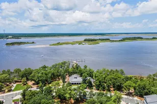 5308 Folklore Wy, Wilmington, NC 28412 - Photo 34