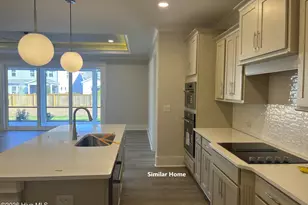 5308 Folklore Wy, Wilmington, NC 28412 - Photo 8