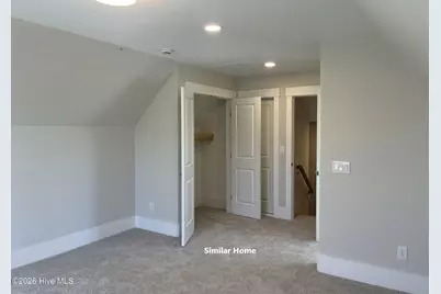 5308 Folklore Way, Wilmington, NC 28412 - Photo 20