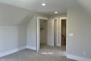 5308 Folklore Wy, Wilmington, NC 28412 - Photo 20