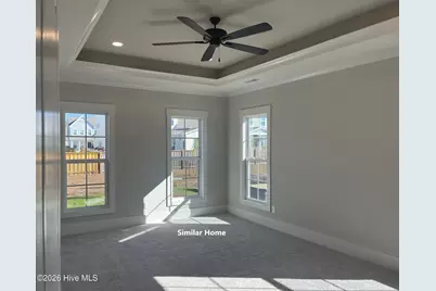 5308 Folklore Way, Wilmington, NC 28412 - Photo 14