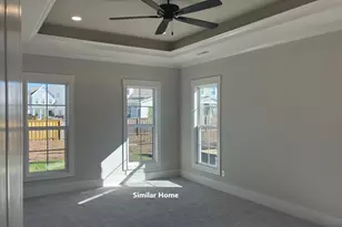 5308 Folklore Wy, Wilmington, NC 28412 - Photo 14